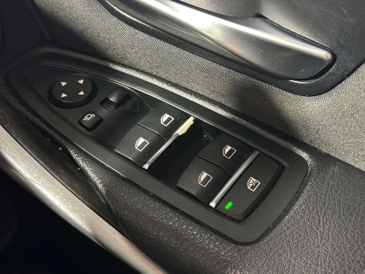 2018 BMW 3 SERIES 2018 BMW 3 SERIES
