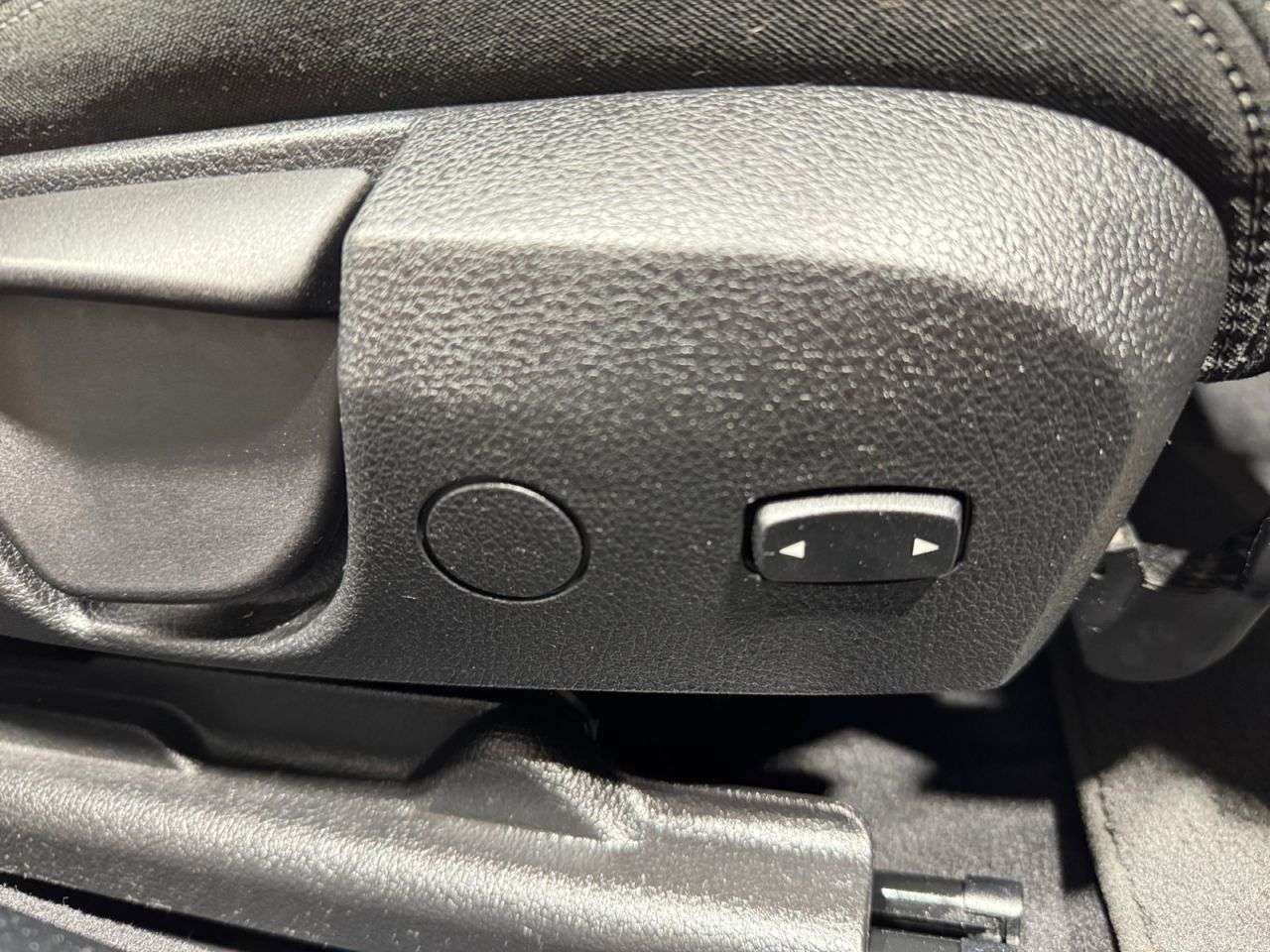 2018 BMW 3 SERIES 2018 BMW 3 SERIES
