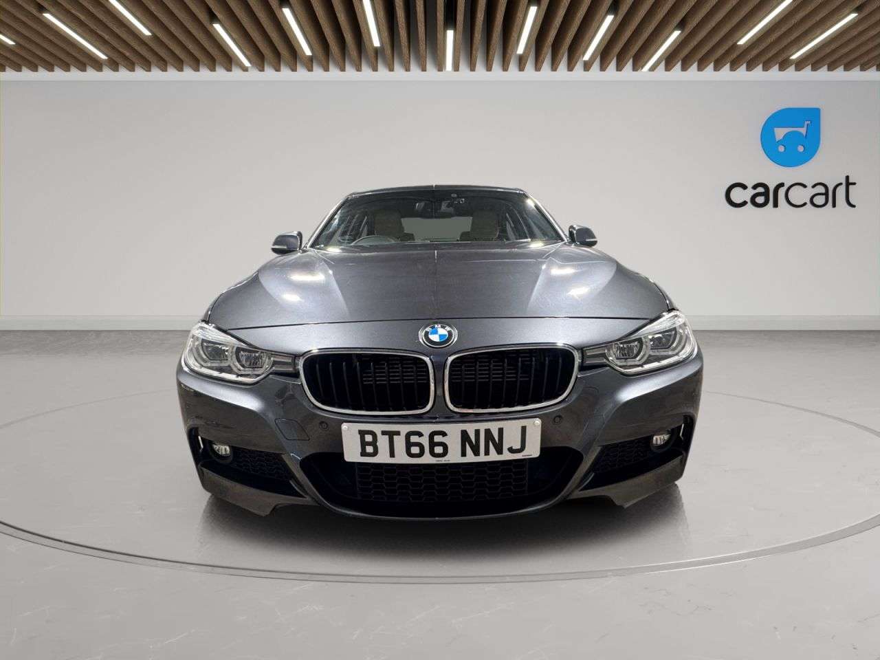 A 2016 BMW 3 SERIES 2.0 330e 7.6kWh M Sport Saloon 4dr Petrol Plug-in Hybrid Auto Euro 6 (s/s) A 2016 BMW 3 SERIES 2.0 330e 7.6kWh M Sport Saloon 4dr Petrol Plug-in Hybrid Auto Euro 6 (s/s)