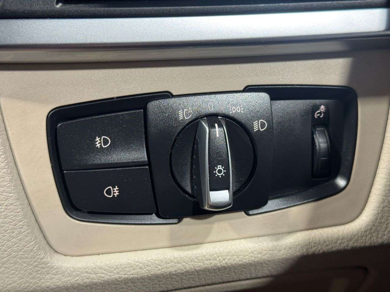2016 BMW 3 SERIES 2016 BMW 3 SERIES