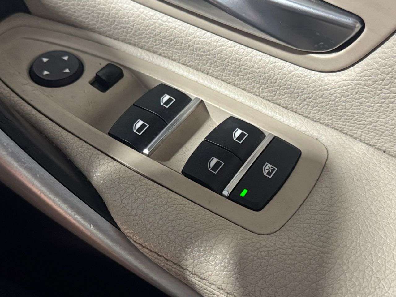 2016 BMW 3 SERIES 2016 BMW 3 SERIES