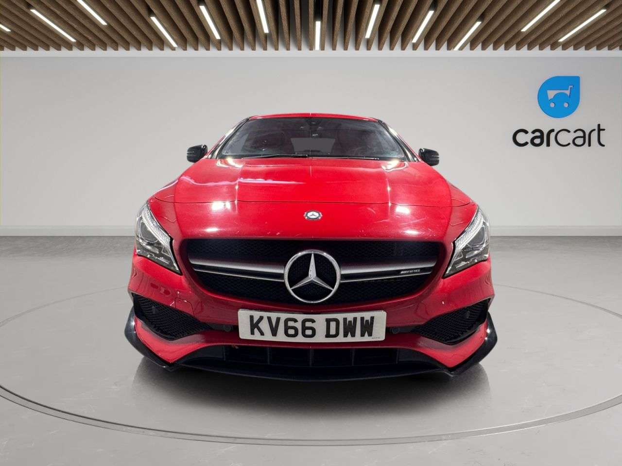 A 2016 MERCEDES-BENZ CLA 1.6 CLA180 AMG Line Coupe 4dr Petrol 7G-DCT Euro 6 (s/s) (122 ps) (Rates st A 2016 MERCEDES-BENZ CLA 1.6 CLA180 AMG Line Coupe 4dr Petrol 7G-DCT Euro 6 (s/s) (122 ps) (Rates st