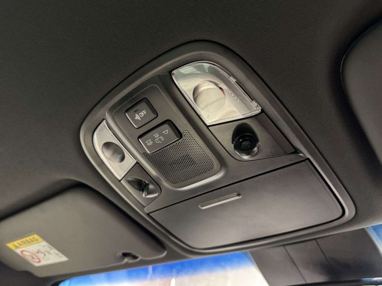 2018 KIA SPORTAGE 2018 KIA SPORTAGE
