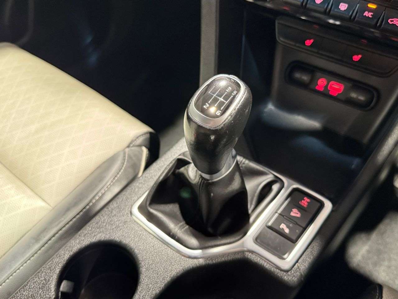2018 KIA SPORTAGE 2018 KIA SPORTAGE