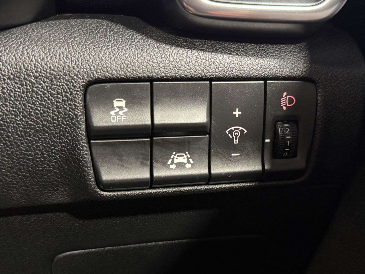 2018 KIA SPORTAGE 2018 KIA SPORTAGE