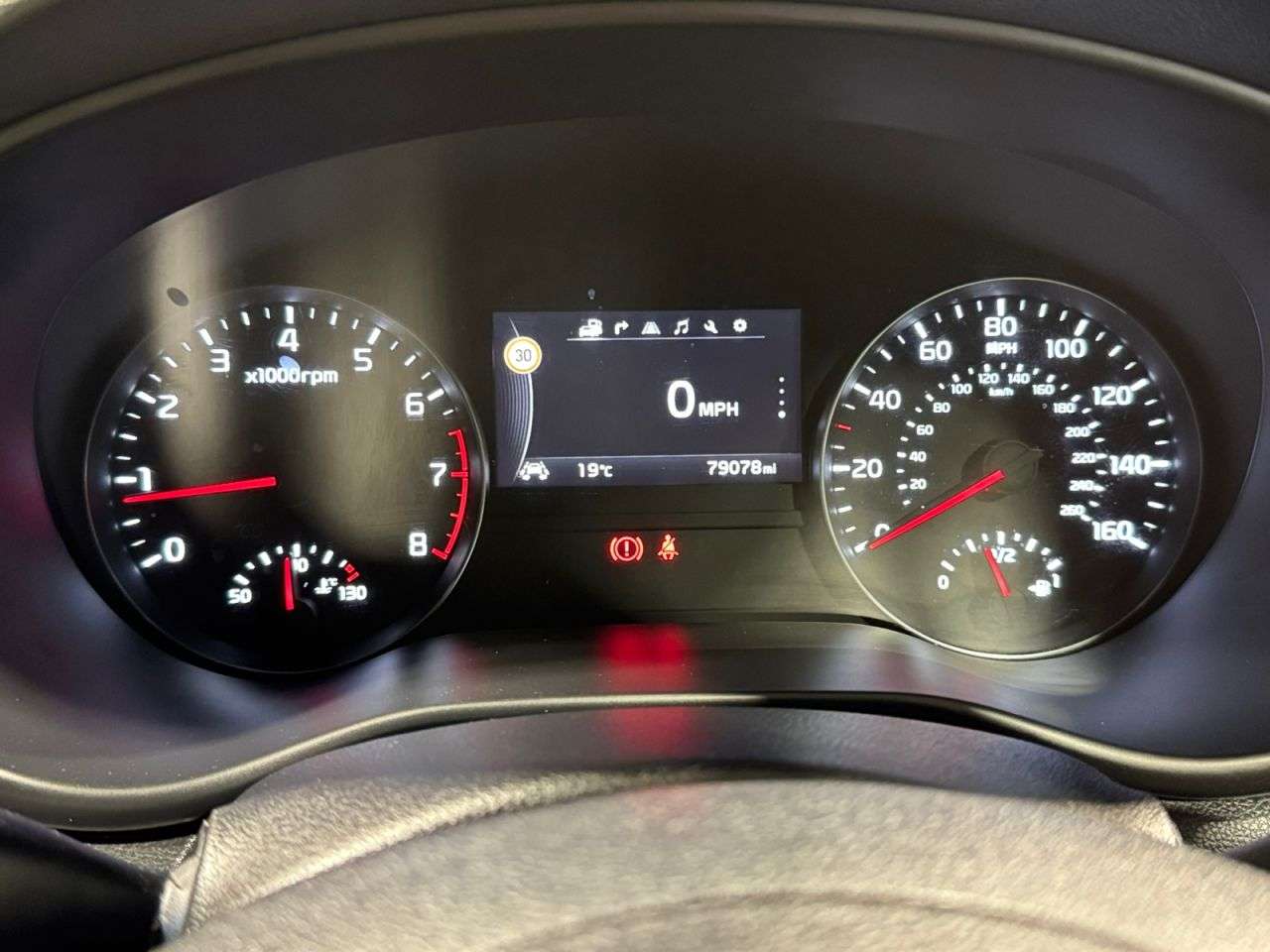 2018 KIA SPORTAGE 2018 KIA SPORTAGE