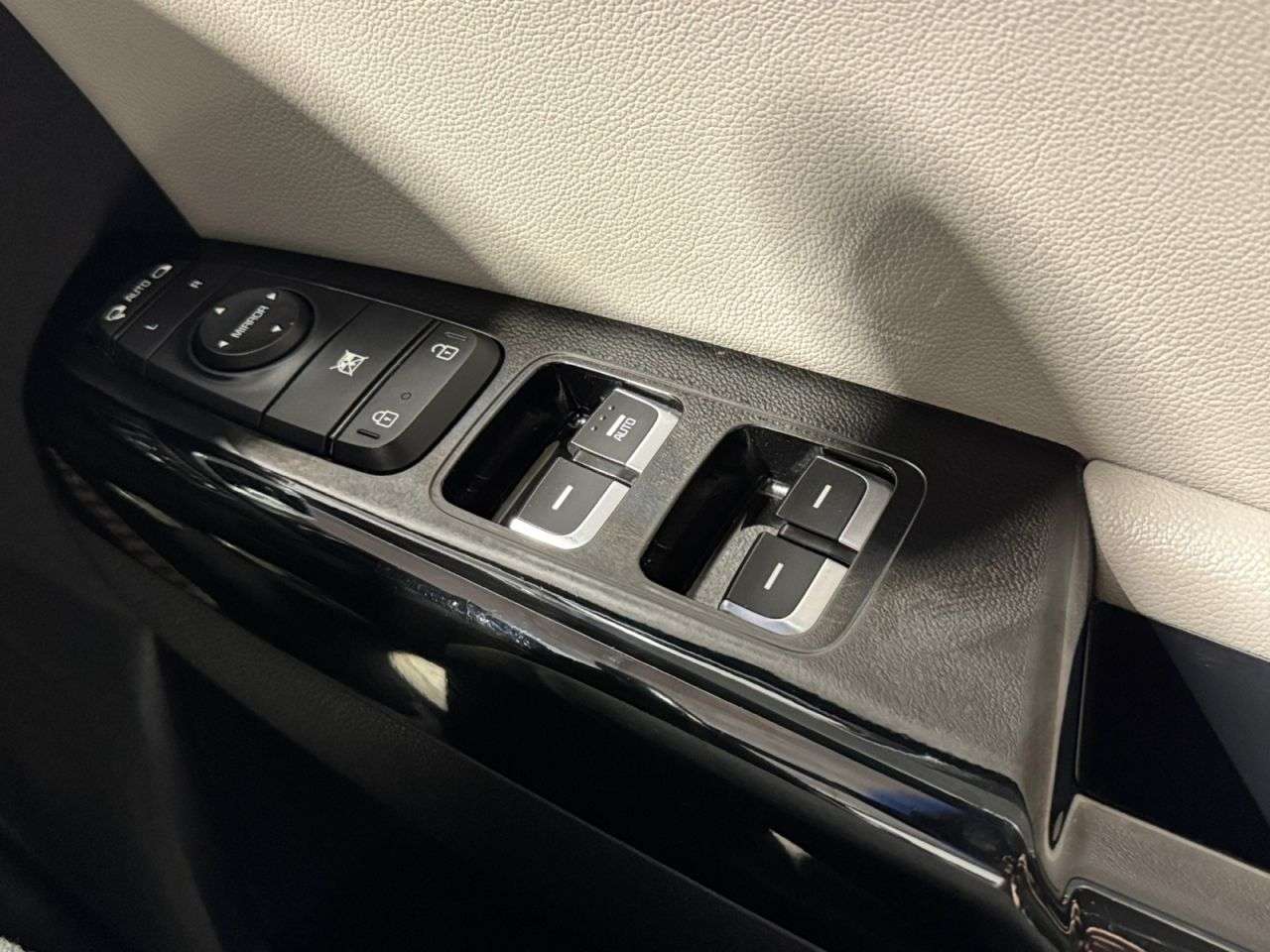 2018 KIA SPORTAGE 2018 KIA SPORTAGE