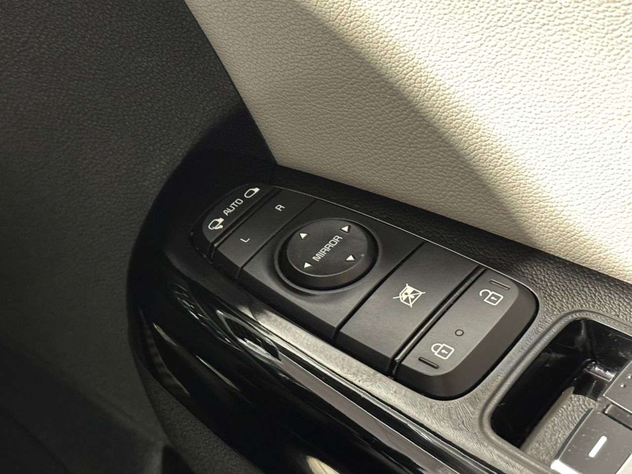 2018 KIA SPORTAGE 2018 KIA SPORTAGE