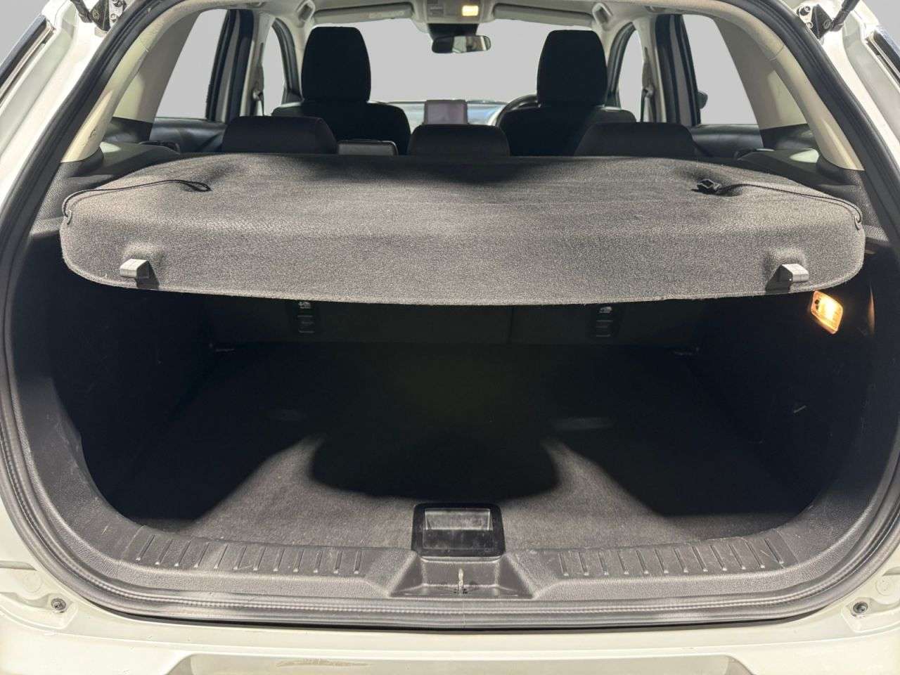2018 MAZDA CX-3 2018 MAZDA CX-3
