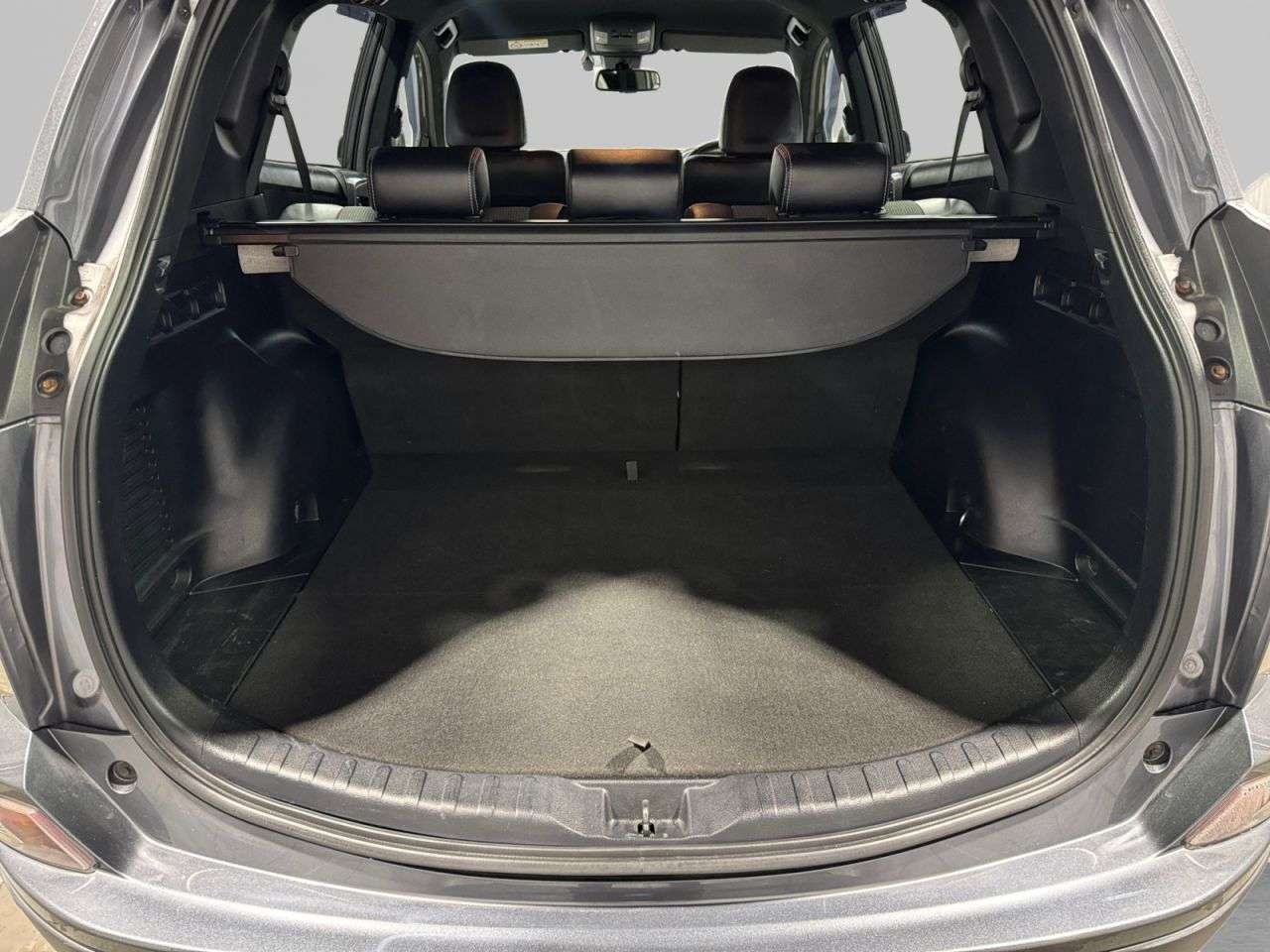 2017 TOYOTA RAV4 2017 TOYOTA RAV4