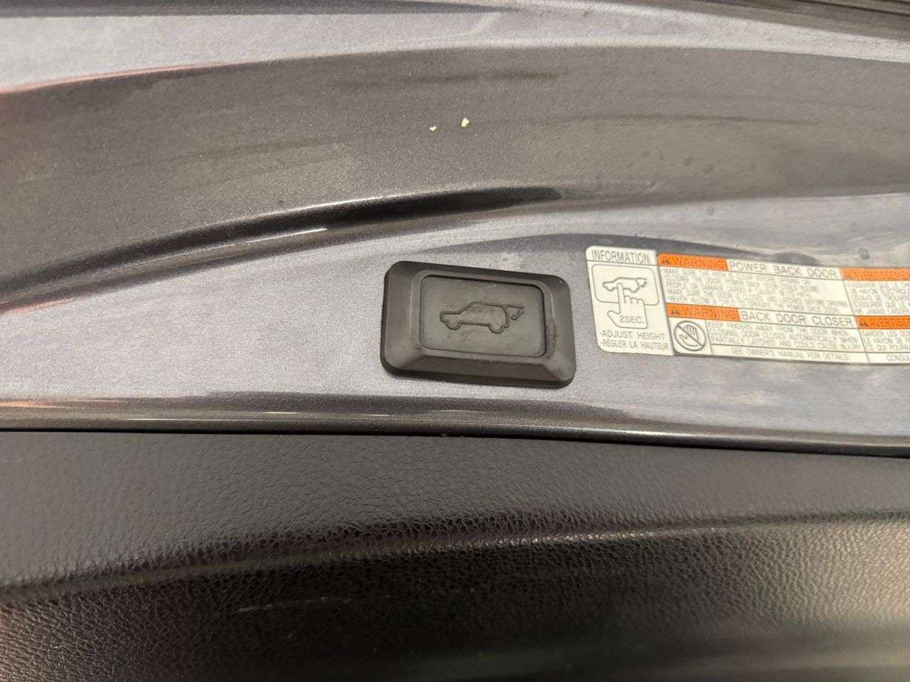 2017 TOYOTA RAV4 2017 TOYOTA RAV4