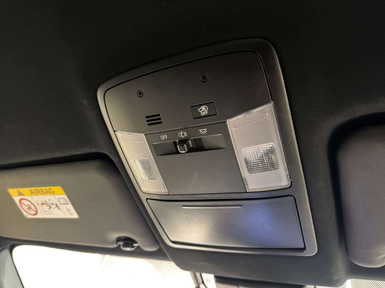 2017 TOYOTA RAV4 2017 TOYOTA RAV4