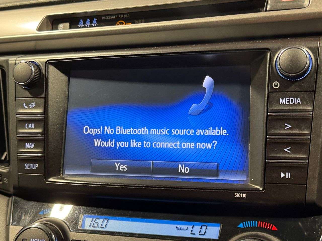 2017 TOYOTA RAV4 2017 TOYOTA RAV4