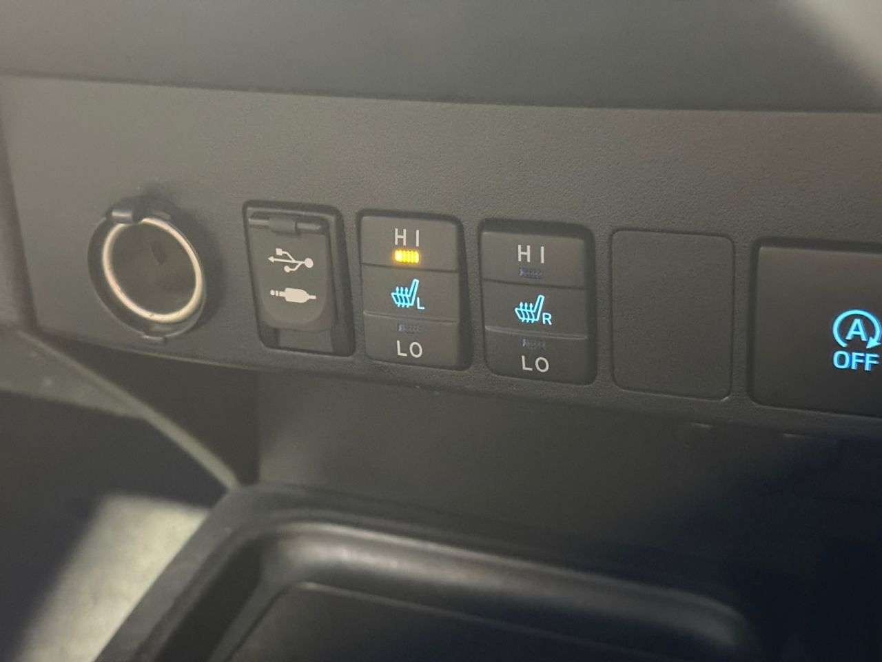 2017 TOYOTA RAV4 2017 TOYOTA RAV4