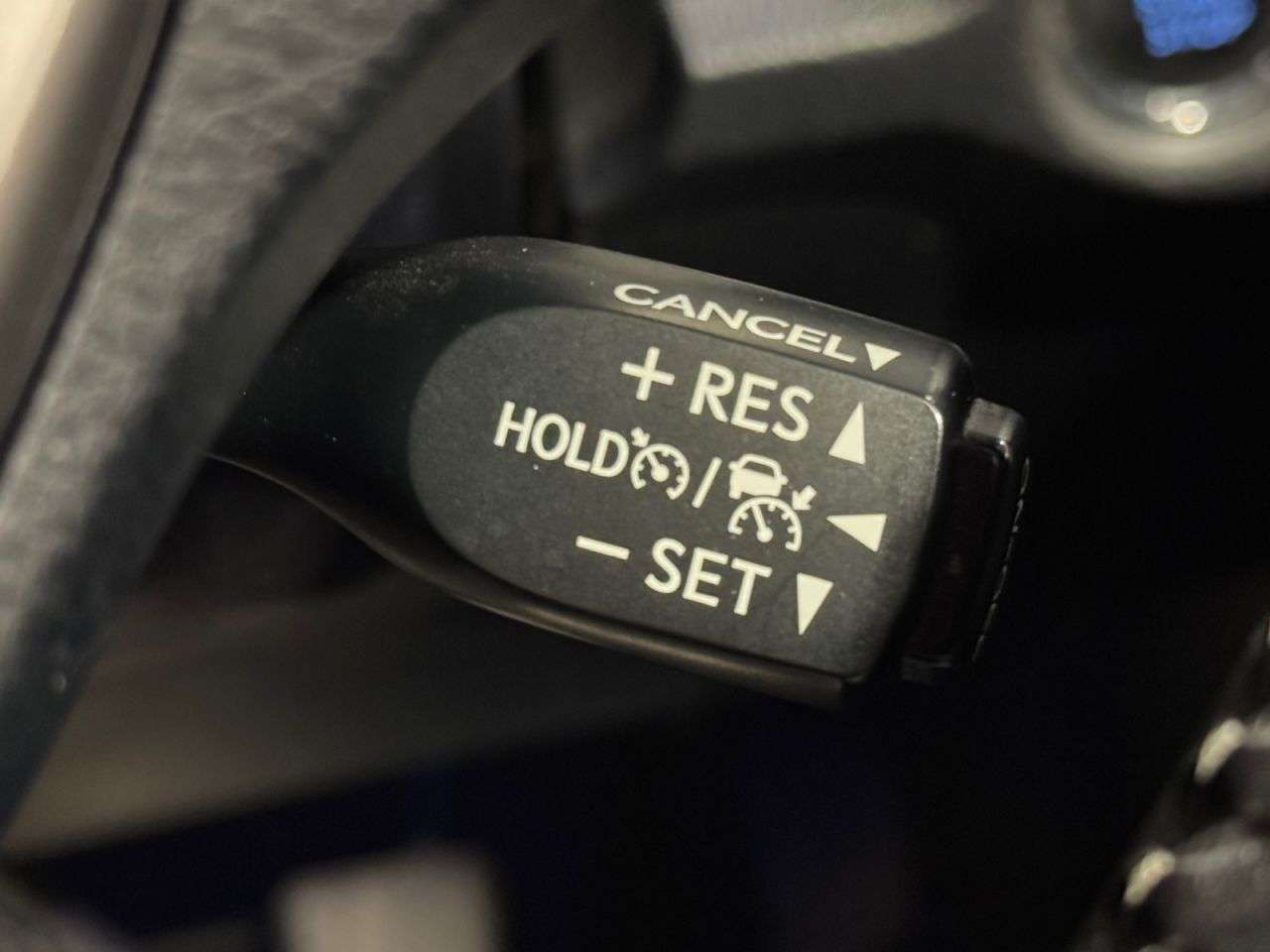 2017 TOYOTA RAV4 2017 TOYOTA RAV4