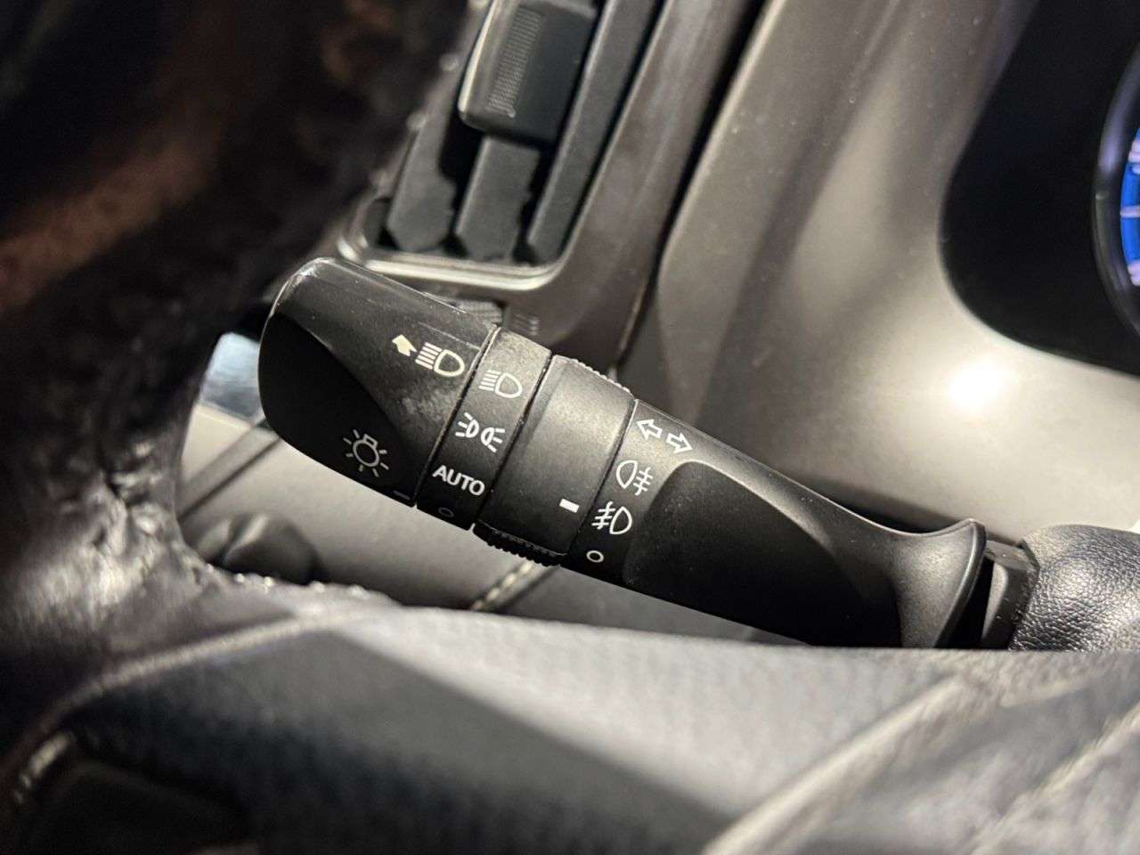 2017 TOYOTA RAV4 2017 TOYOTA RAV4