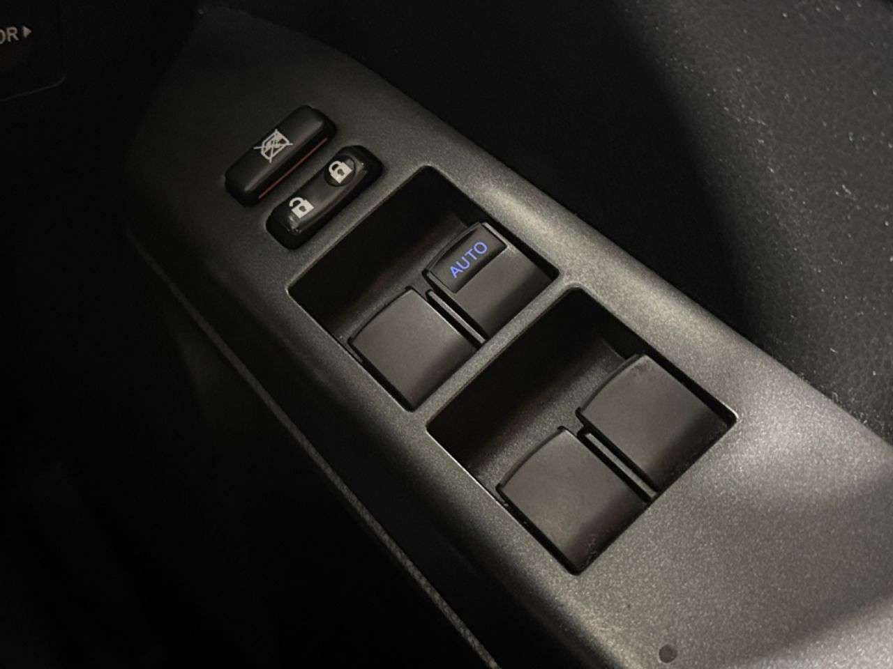2017 TOYOTA RAV4 2017 TOYOTA RAV4
