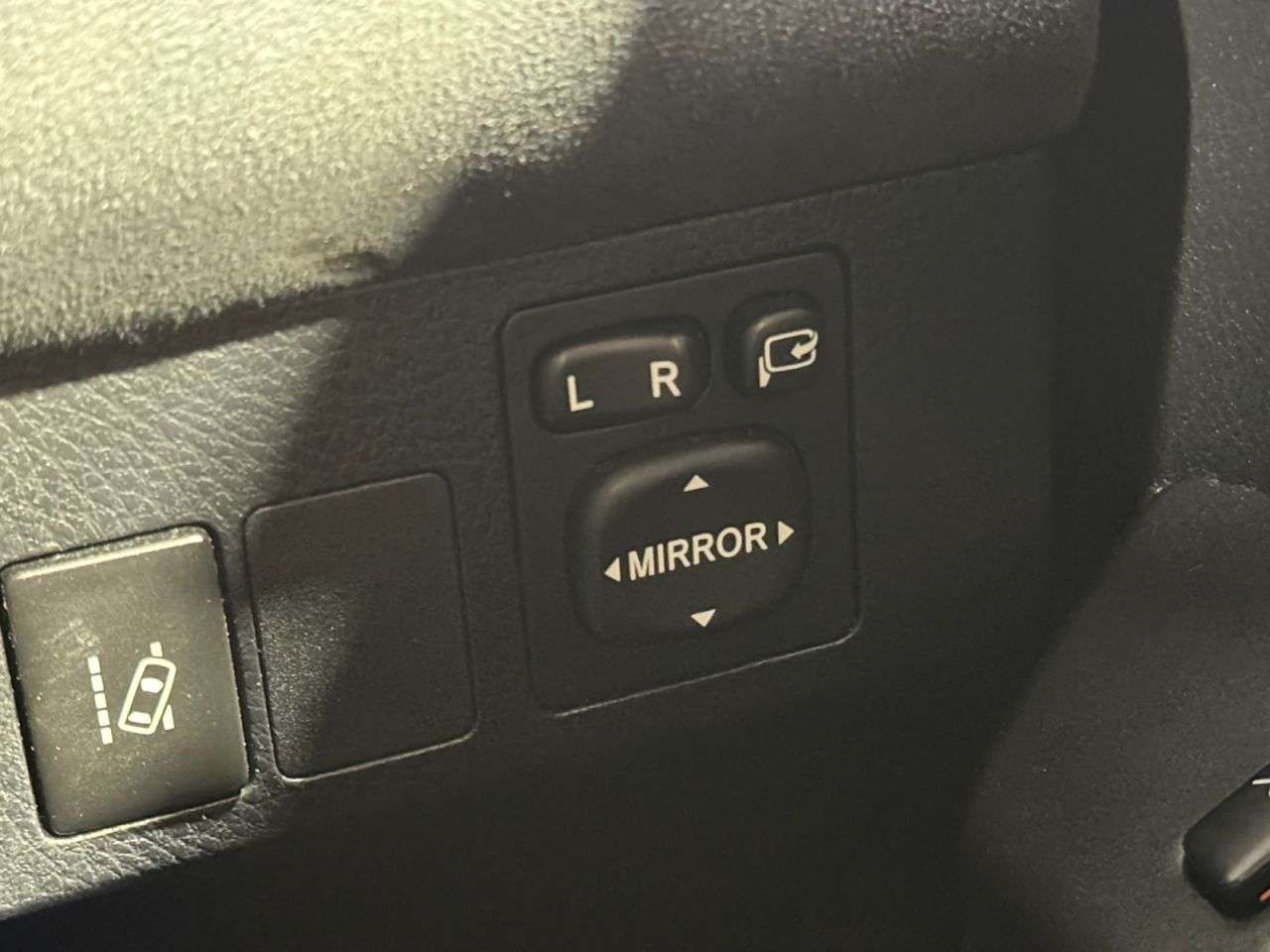 2017 TOYOTA RAV4 2017 TOYOTA RAV4