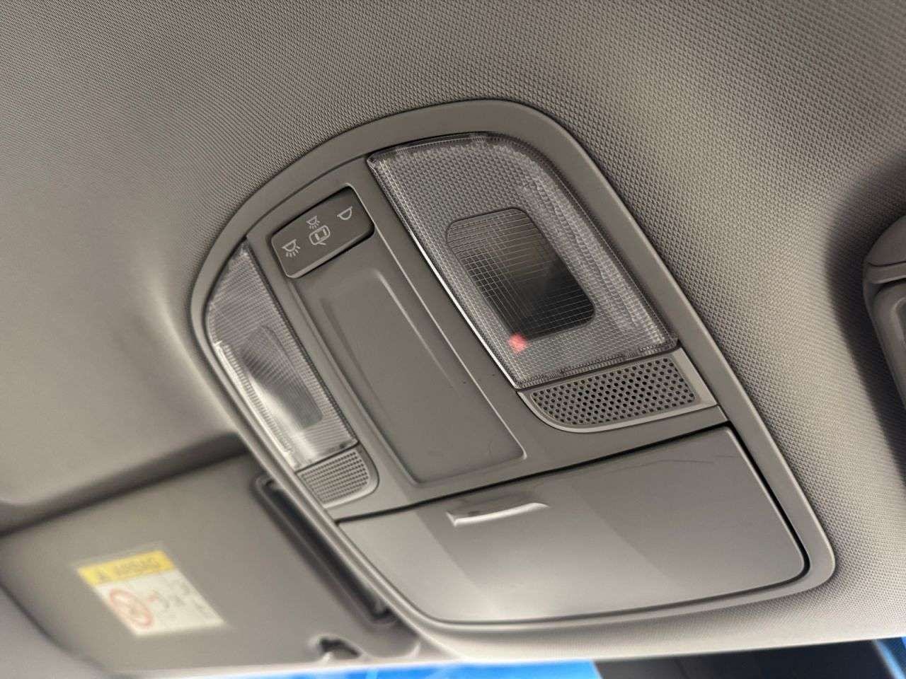 2016 HYUNDAI TUCSON 2016 HYUNDAI TUCSON