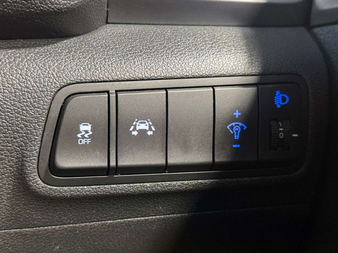 2016 HYUNDAI TUCSON 2016 HYUNDAI TUCSON