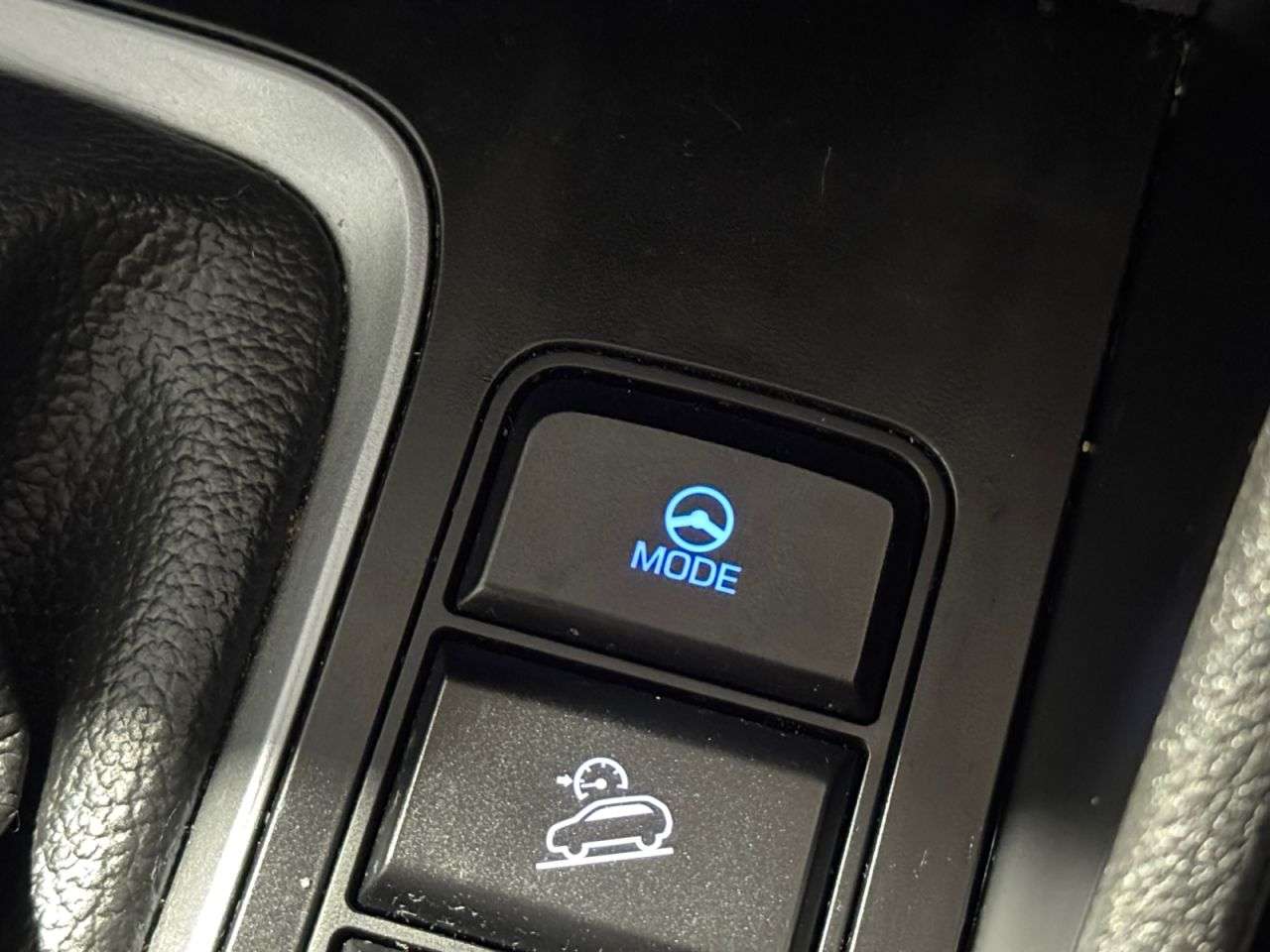 2016 HYUNDAI TUCSON 2016 HYUNDAI TUCSON