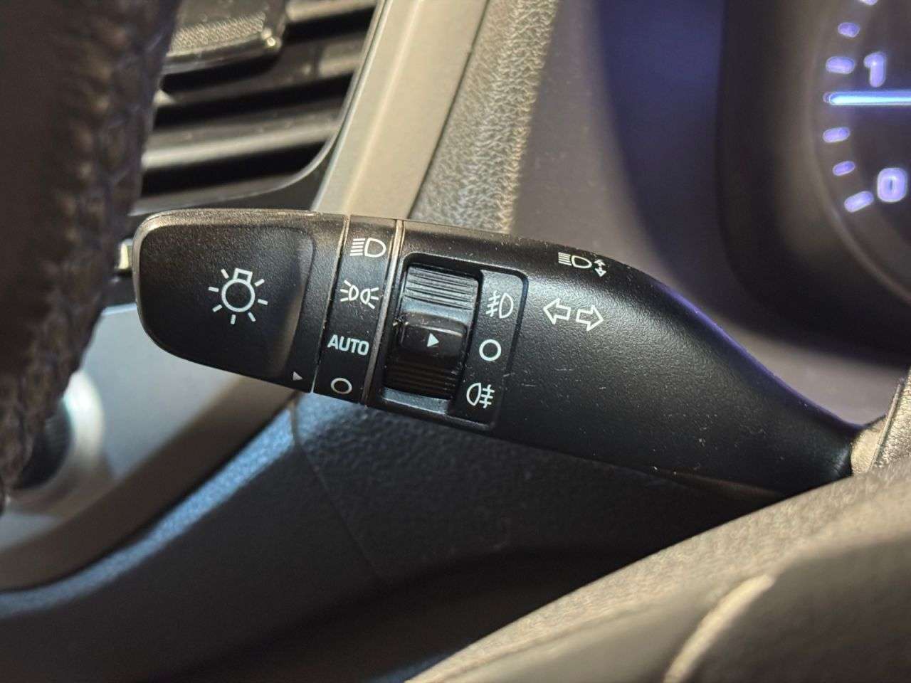 2016 HYUNDAI TUCSON 2016 HYUNDAI TUCSON