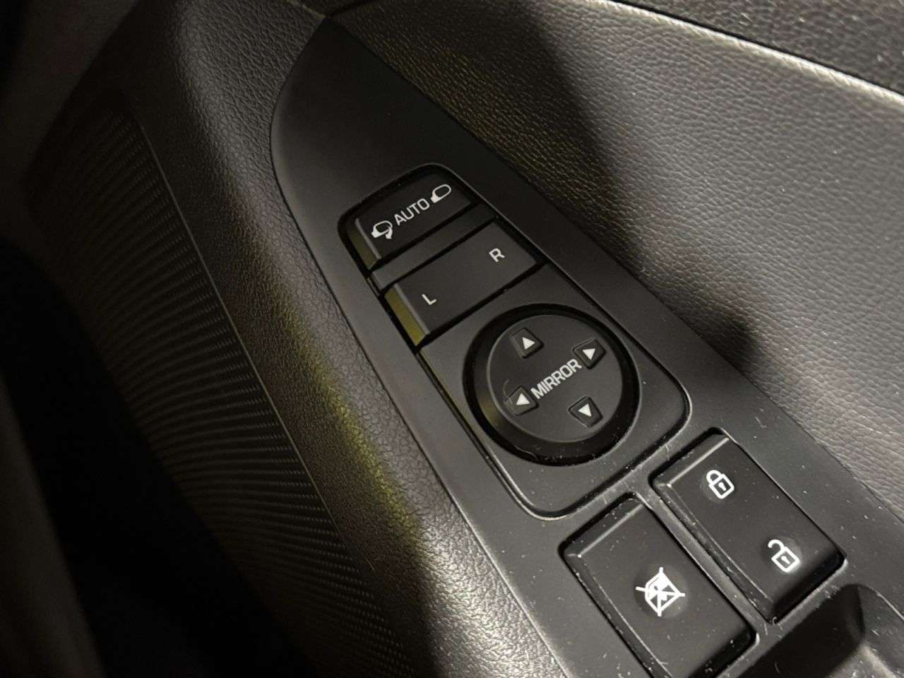 2016 HYUNDAI TUCSON 2016 HYUNDAI TUCSON