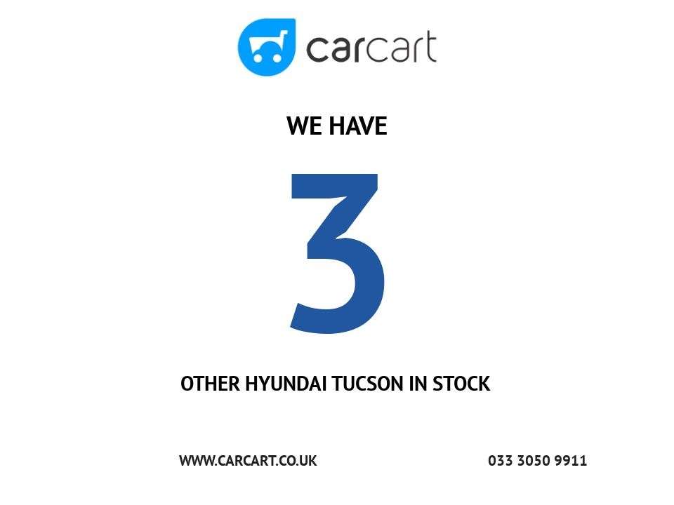 2016 HYUNDAI TUCSON 2016 HYUNDAI TUCSON