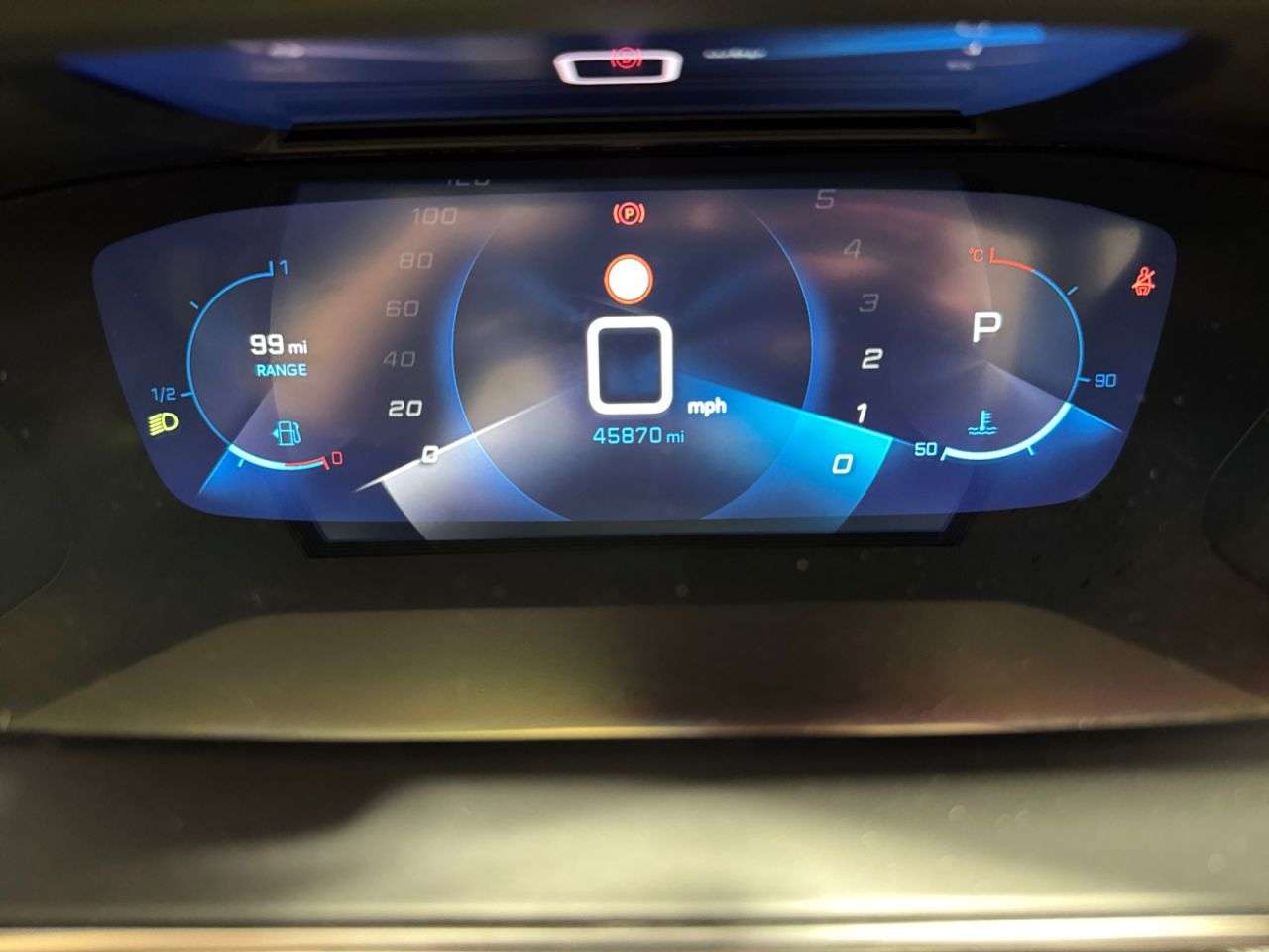 2021 PEUGEOT 208 2021 PEUGEOT 208