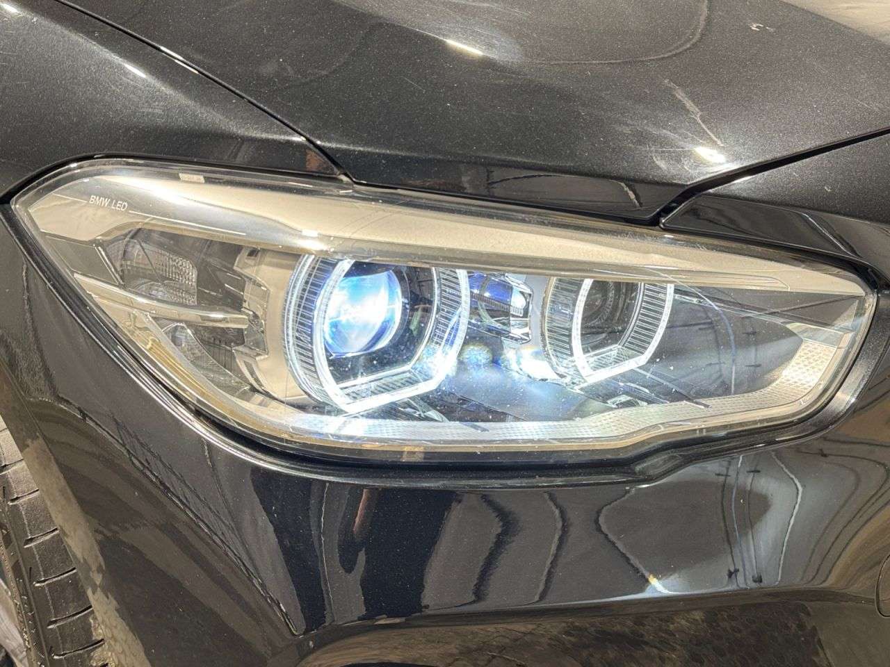 2016 BMW 1 SERIES 2016 BMW 1 SERIES