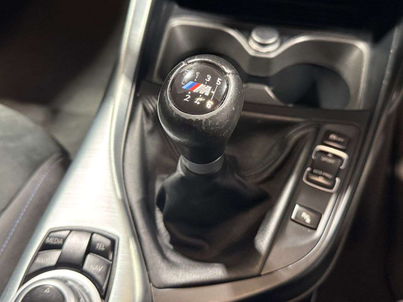 2016 BMW 1 SERIES 2016 BMW 1 SERIES