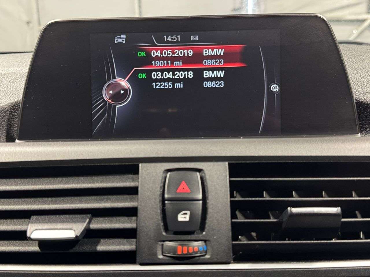 2016 BMW 1 SERIES 2016 BMW 1 SERIES