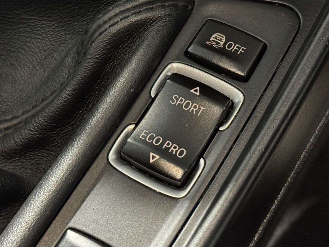 2016 BMW 1 SERIES 2016 BMW 1 SERIES