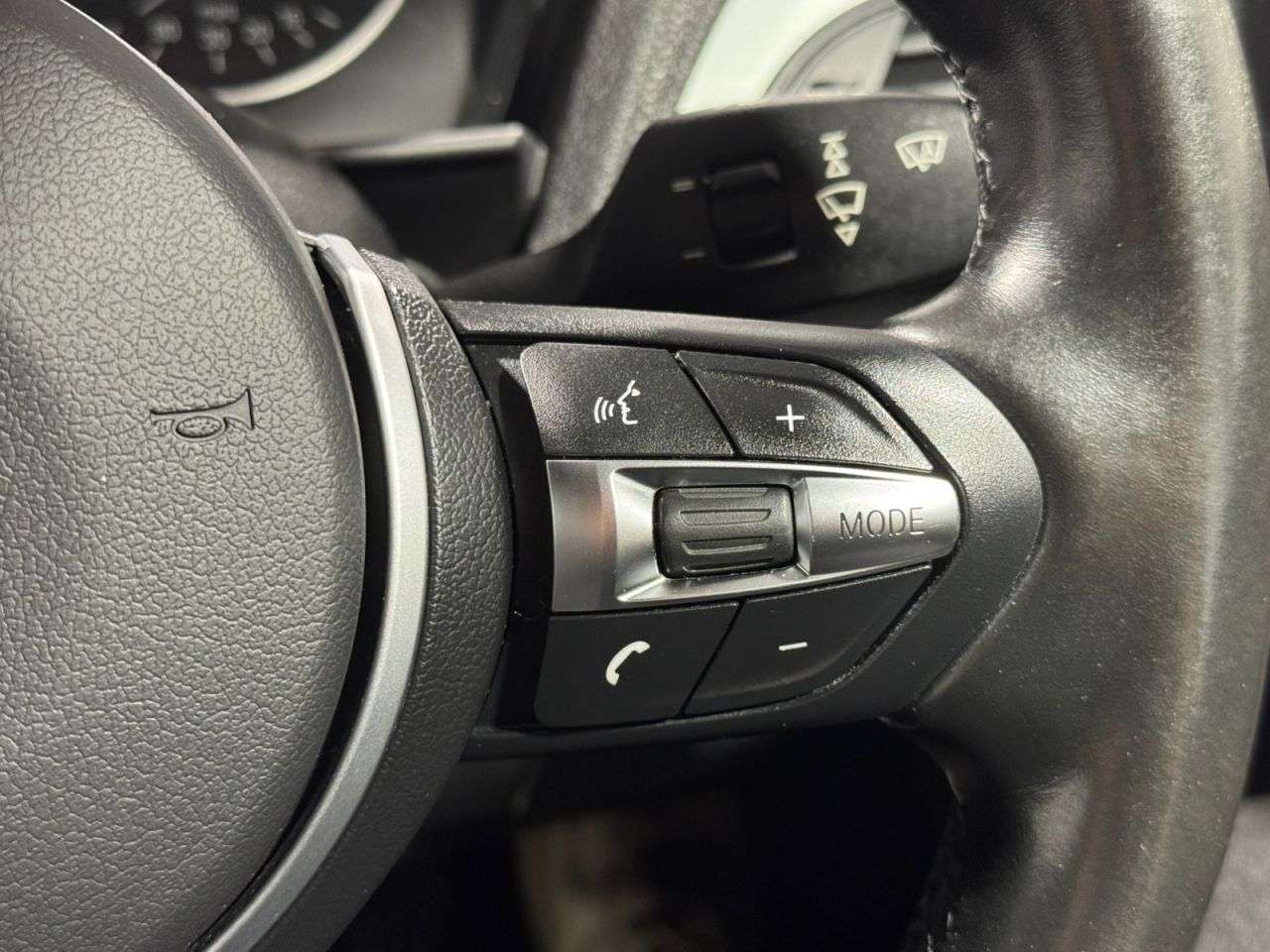 2016 BMW 1 SERIES 2016 BMW 1 SERIES