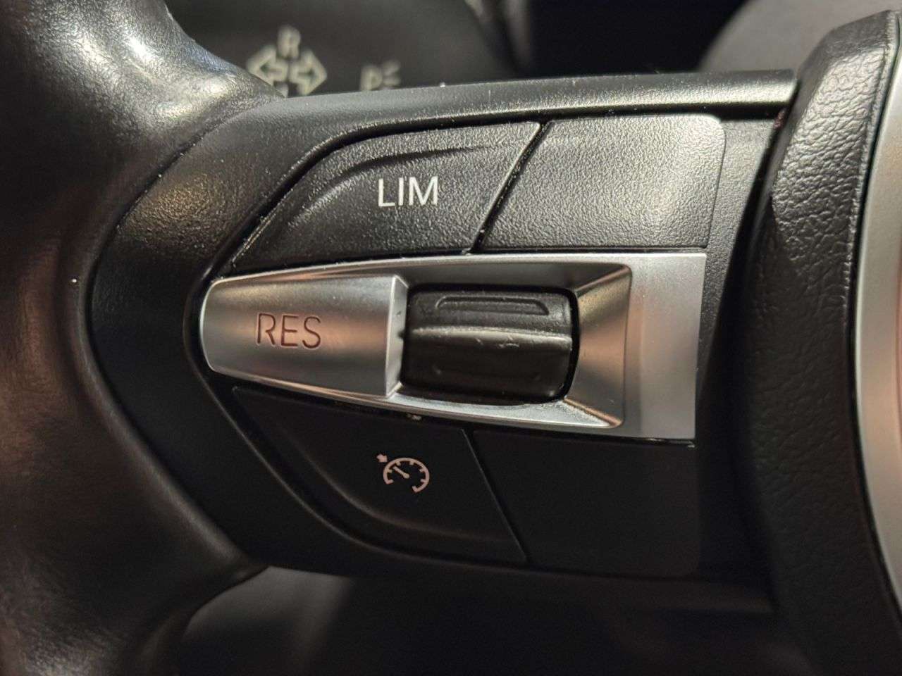 2016 BMW 1 SERIES 2016 BMW 1 SERIES