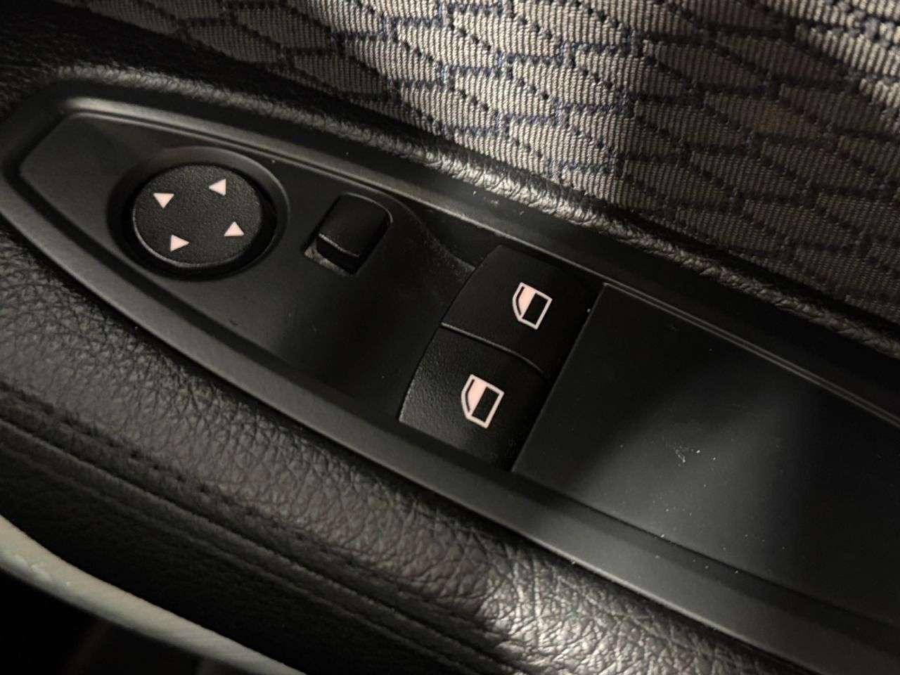 2016 BMW 1 SERIES 2016 BMW 1 SERIES