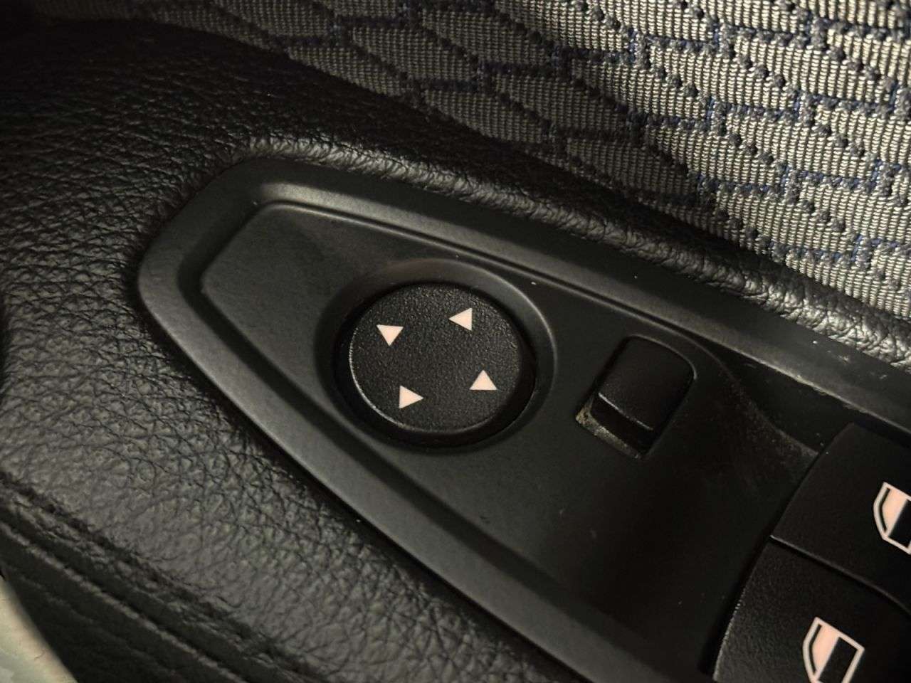 2016 BMW 1 SERIES 2016 BMW 1 SERIES