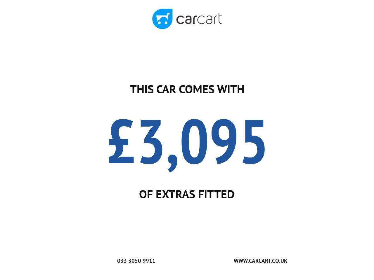 2016 BMW 1 SERIES 2016 BMW 1 SERIES