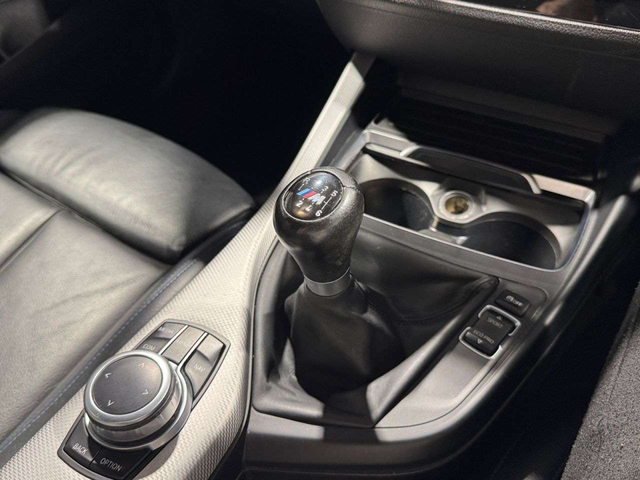 2018 BMW 1 SERIES 2018 BMW 1 SERIES