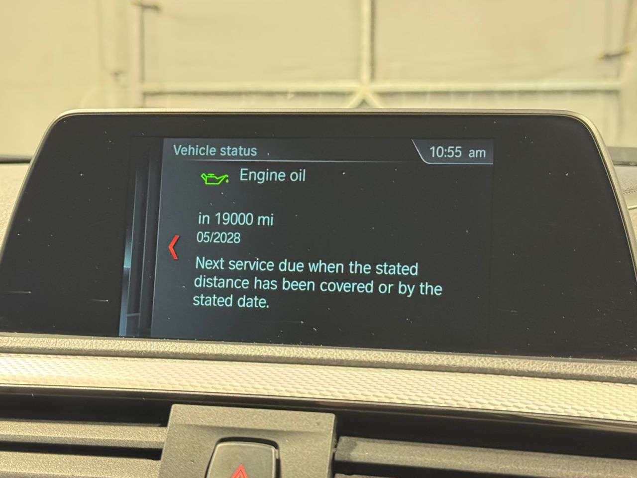 2018 BMW 1 SERIES 2018 BMW 1 SERIES