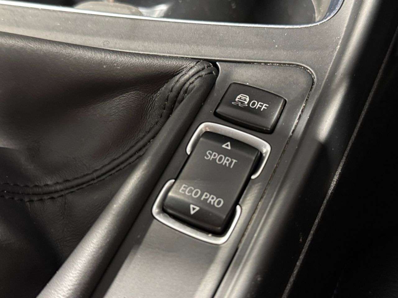 2018 BMW 1 SERIES 2018 BMW 1 SERIES