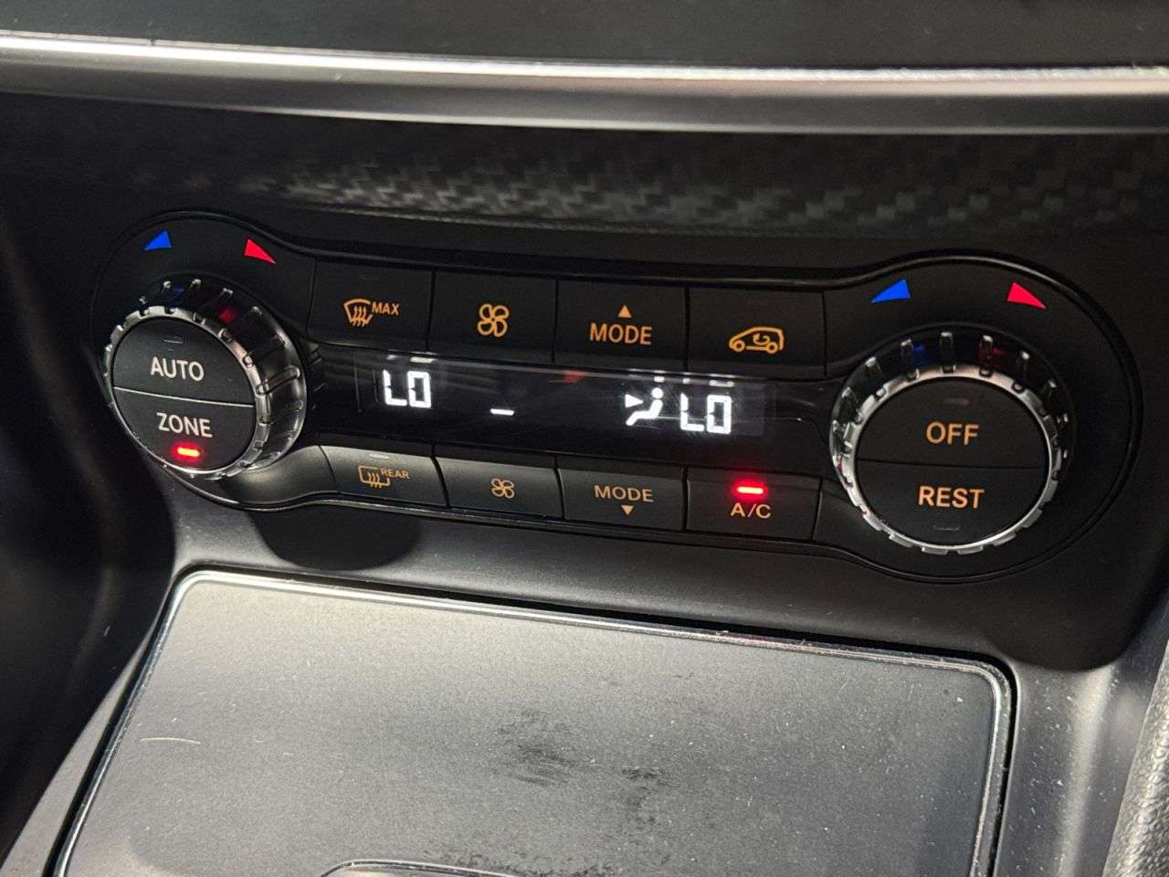 2017 MERCEDES-BENZ A-CLASS 2017 MERCEDES-BENZ A-CLASS