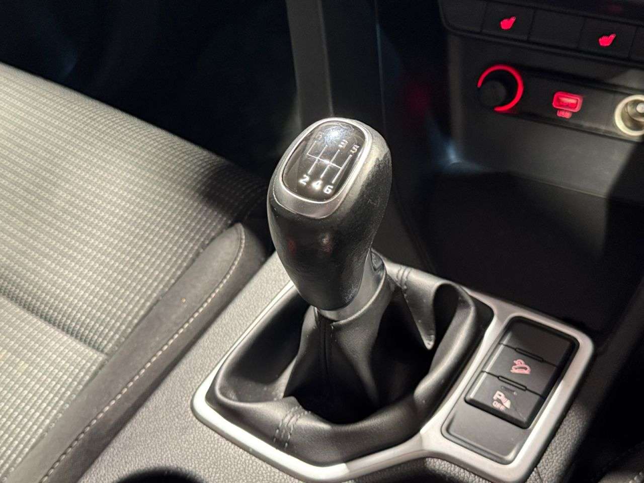 2019 KIA SPORTAGE 2019 KIA SPORTAGE