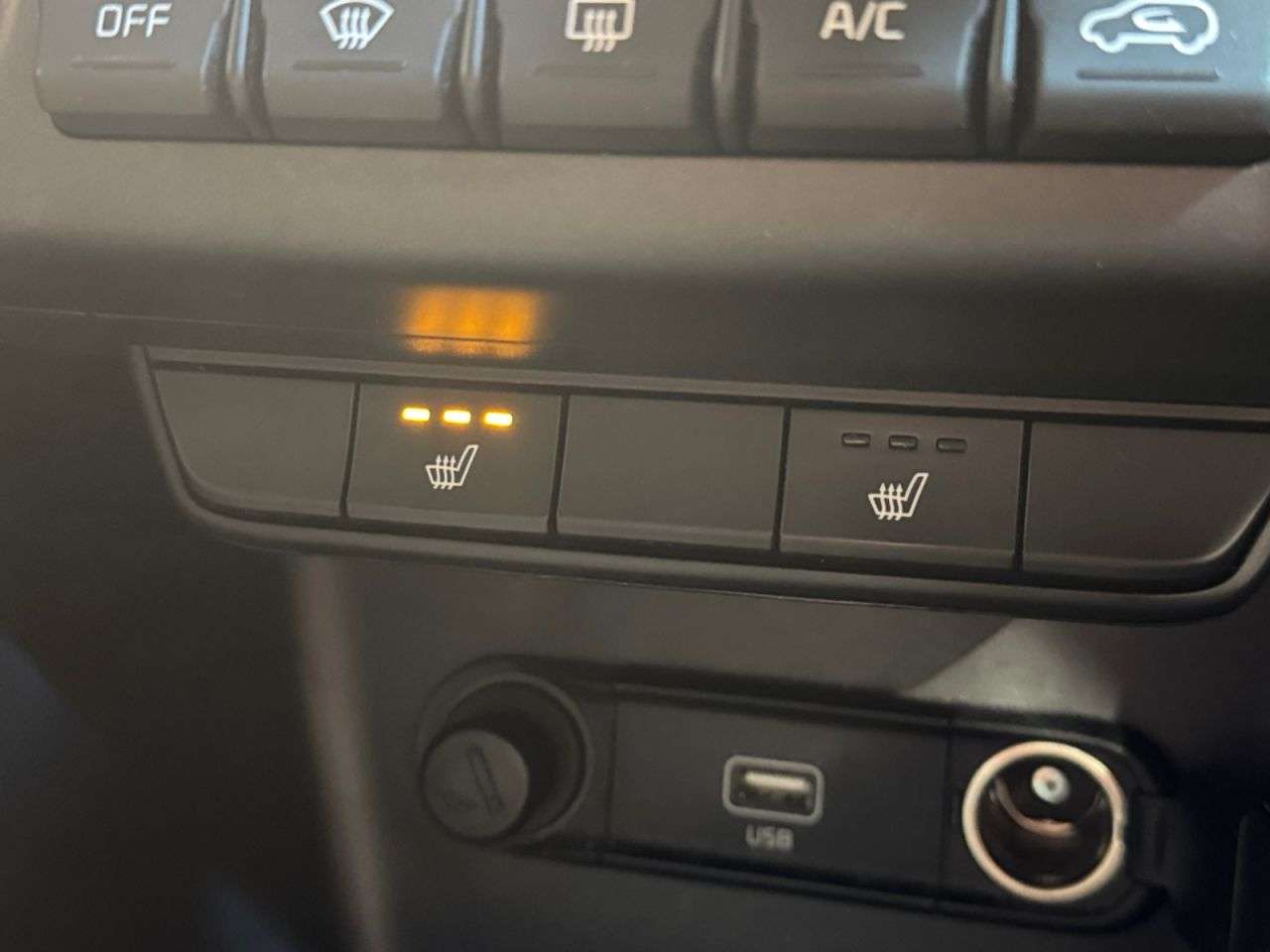 2019 KIA SPORTAGE 2019 KIA SPORTAGE