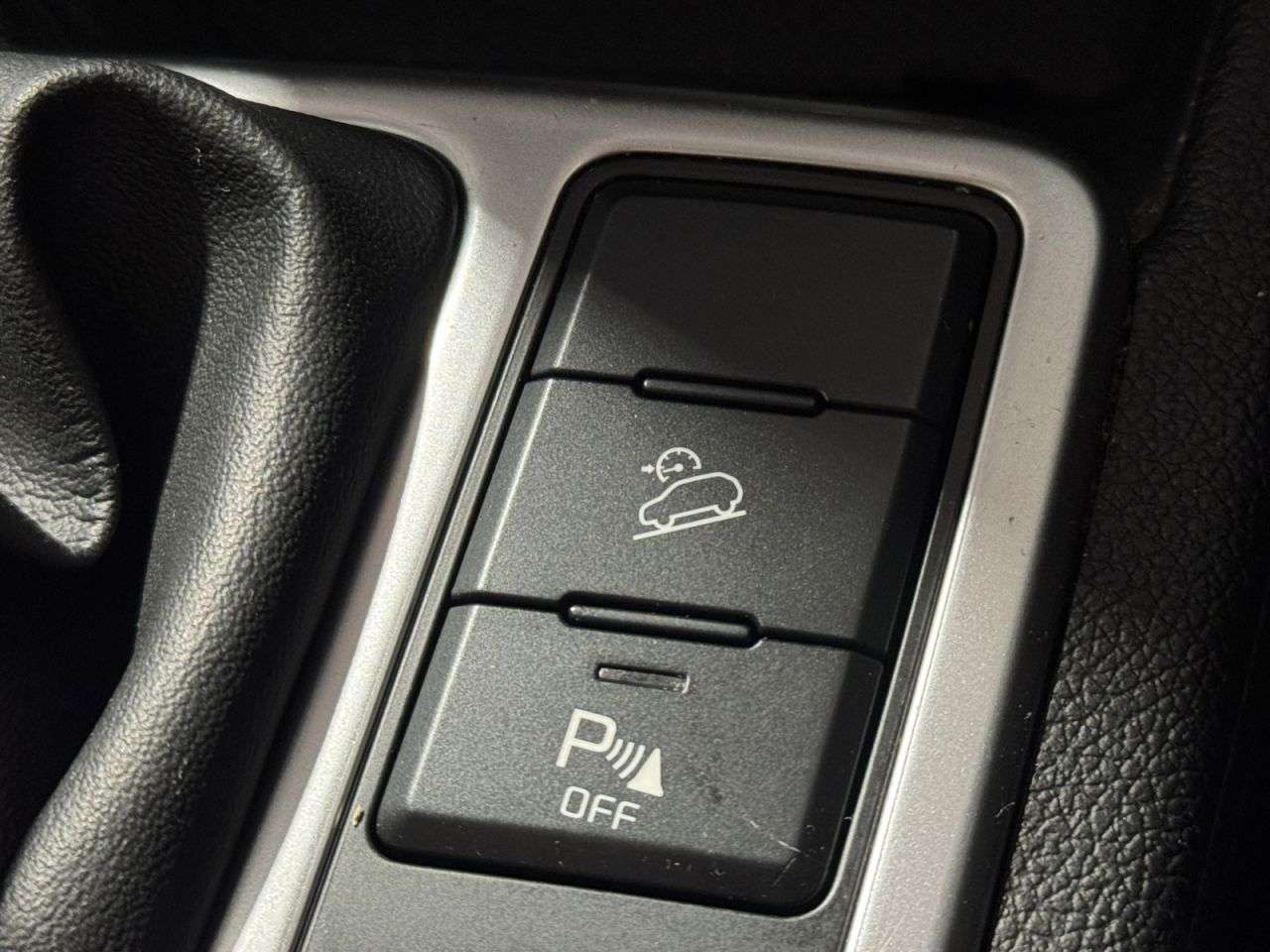 2019 KIA SPORTAGE 2019 KIA SPORTAGE