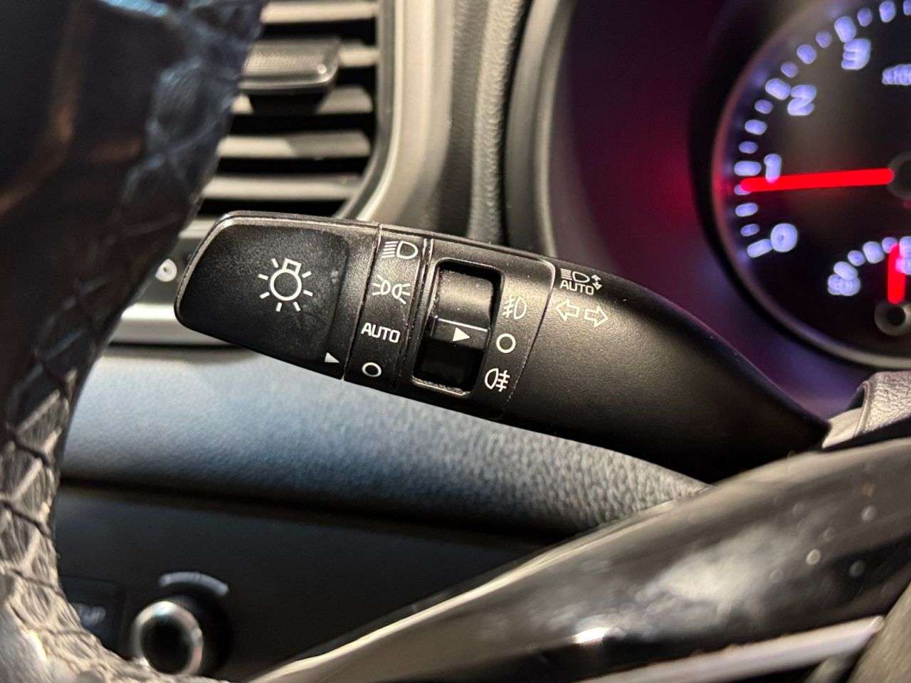 2019 KIA SPORTAGE 2019 KIA SPORTAGE