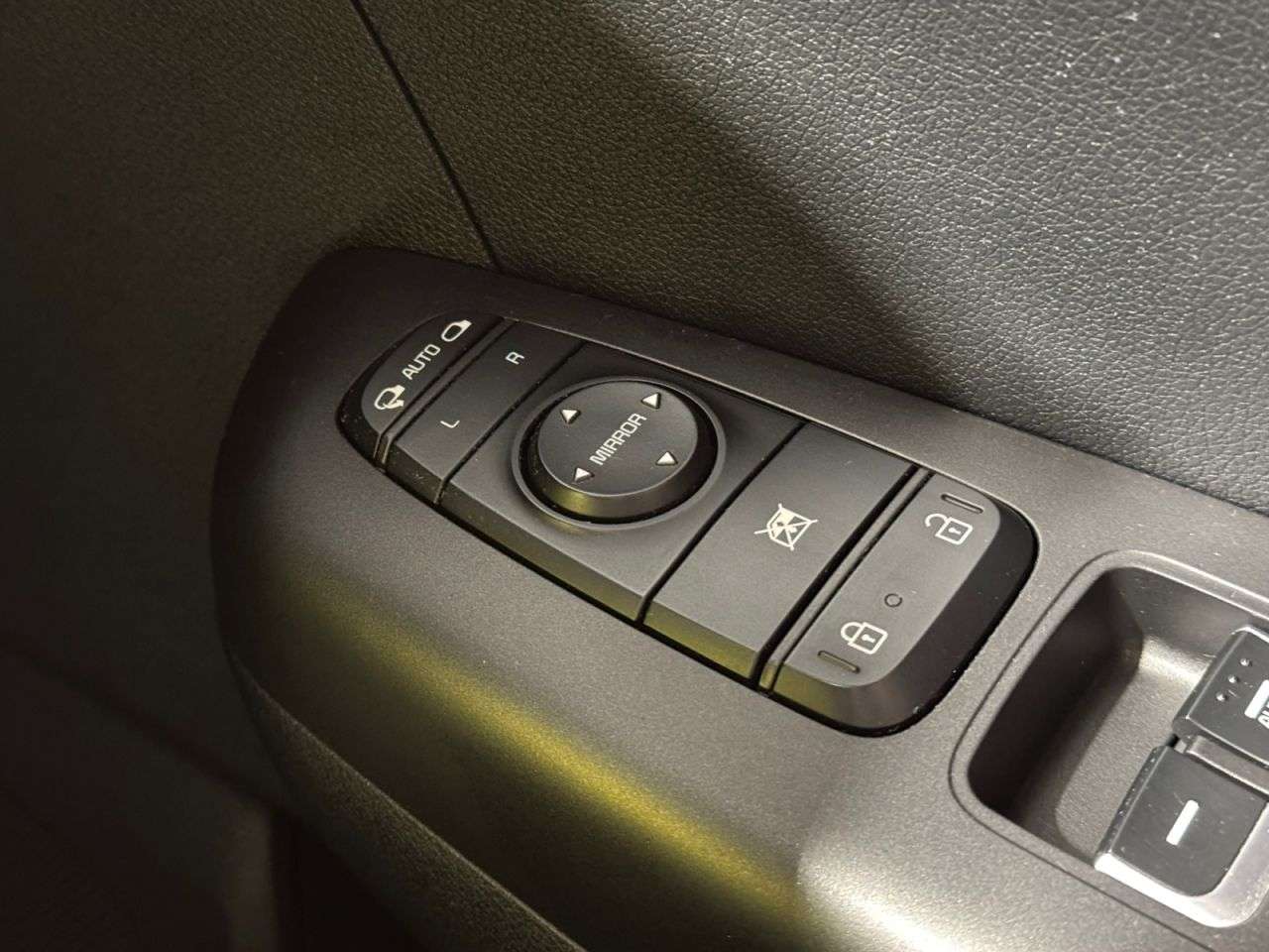 2019 KIA SPORTAGE 2019 KIA SPORTAGE