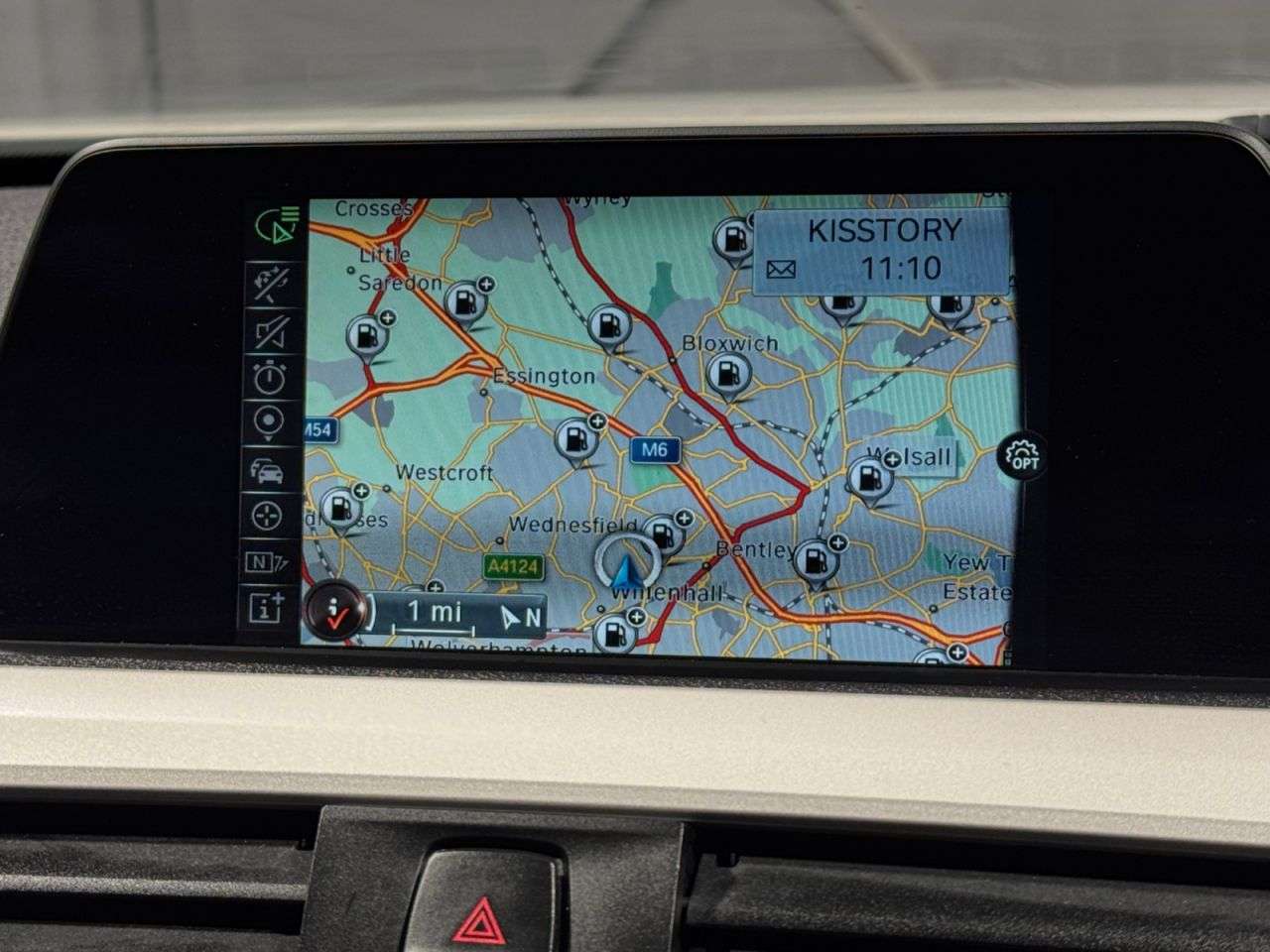 2016 BMW 3 SERIES 2016 BMW 3 SERIES