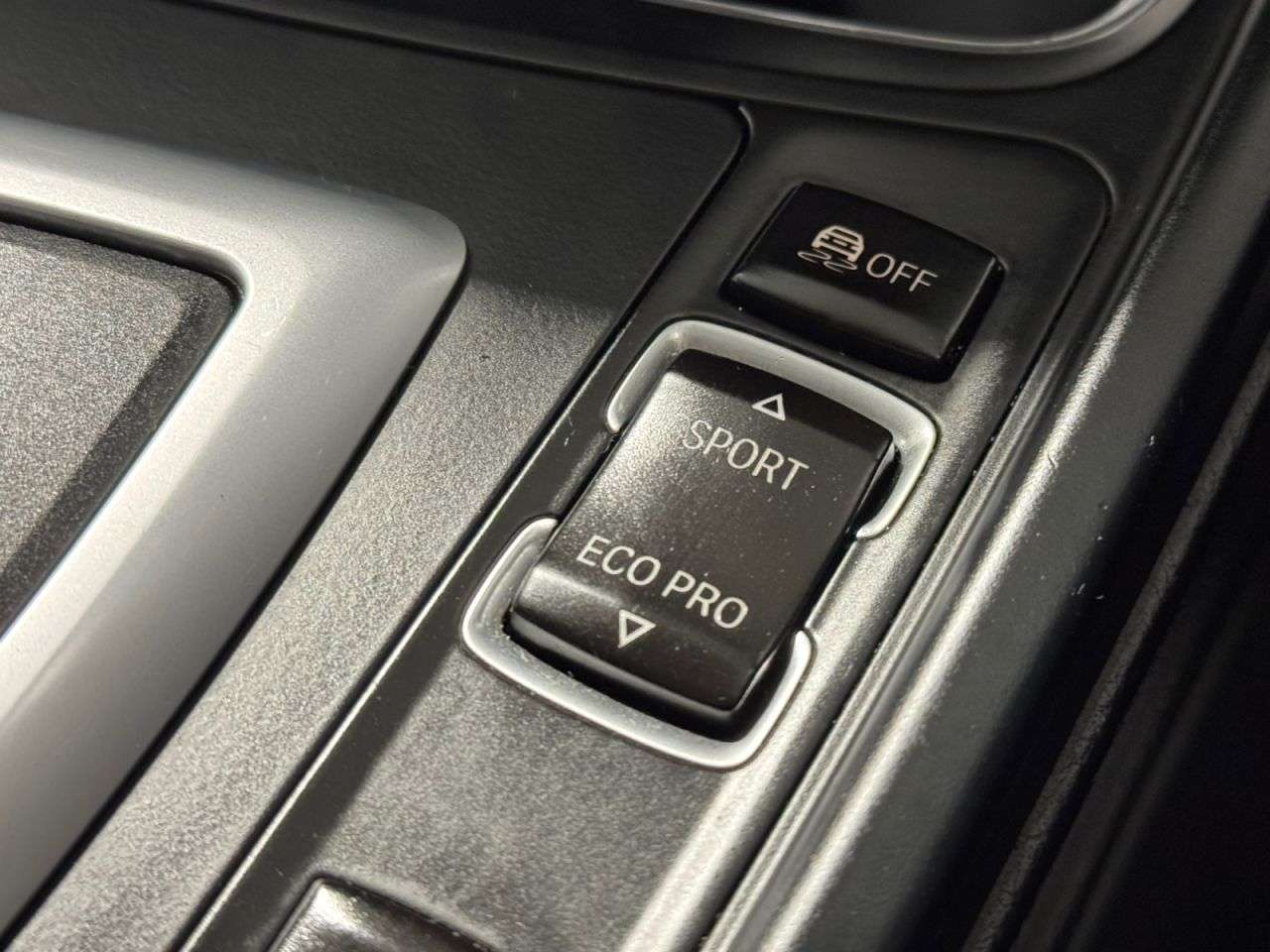 2016 BMW 3 SERIES 2016 BMW 3 SERIES