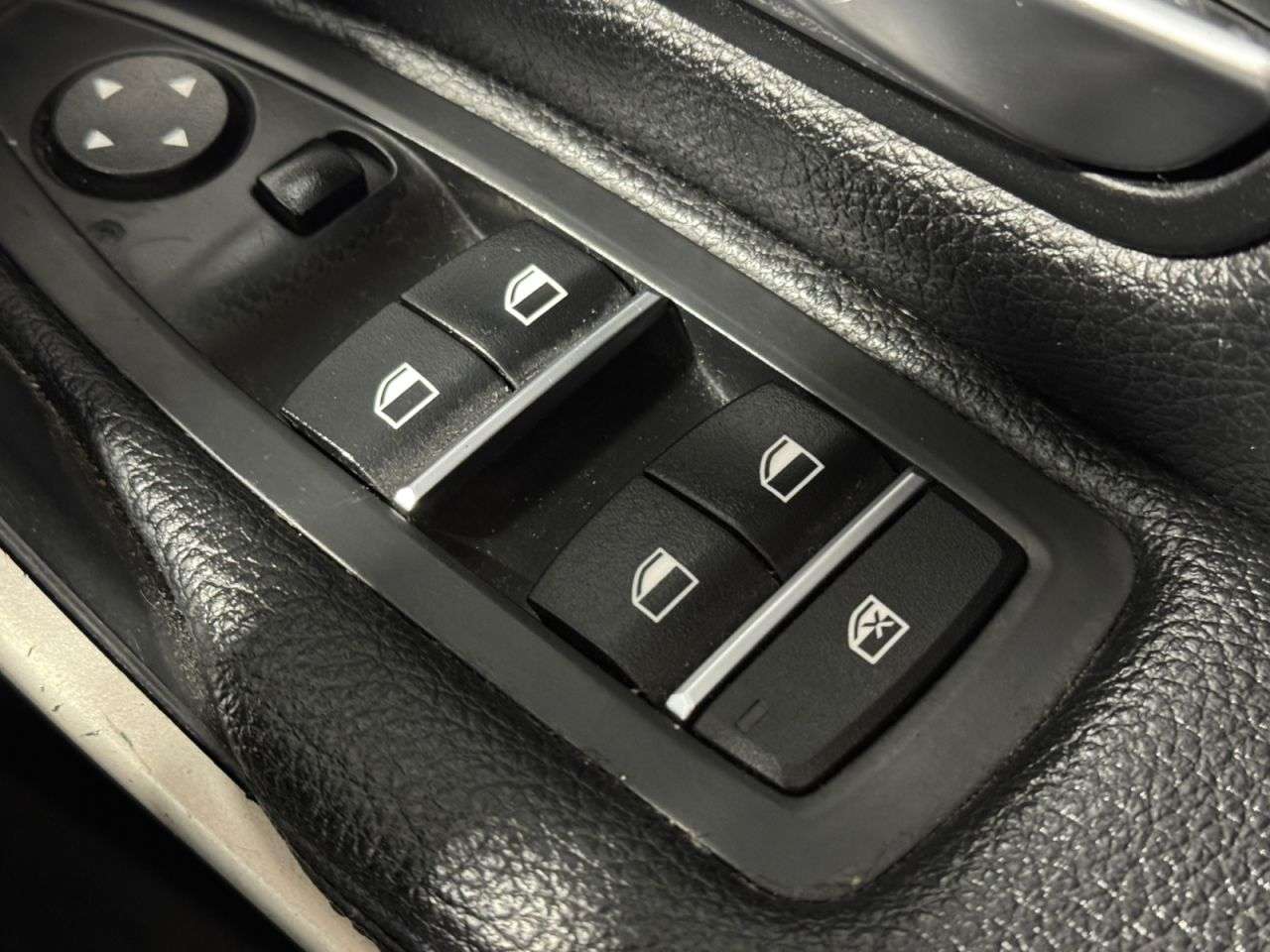 2016 BMW 3 SERIES 2016 BMW 3 SERIES